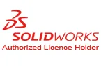 Solidworks Authorised License holder